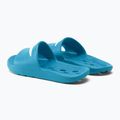 Infradito Speedo Slide blu per bambini 3