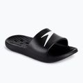 Speedo Slide nero infradito da uomo