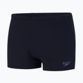 Pantaloncini da bagno Speedo Essential Endurance+ da uomo, navy 5