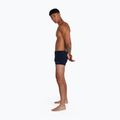 Pantaloncini da bagno Speedo Essential Endurance+ da uomo, navy 8
