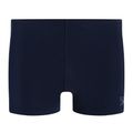 Pantaloncini da bagno Speedo Essential Endurance+ da uomo, navy