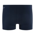 Pantaloncini da bagno Speedo Essential Endurance+ da uomo, navy 2