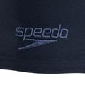 Pantaloncini da bagno Speedo Essential Endurance+ da uomo, navy 3