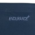 Pantaloncini da bagno Speedo Essential Endurance+ da uomo, navy 4