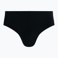 Slip da bagno Speedo Essential Endurance+ da uomo, nero