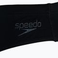 Slip da bagno Speedo Essential Endurance+ da uomo, nero 3