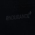 Slip da bagno Speedo Essential Endurance+ da uomo, nero 4