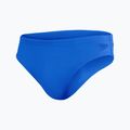 Speedo Essential Endurance+ slip da bagno da uomo blu 5