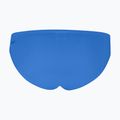 Speedo Essential Endurance+ slip da bagno da uomo blu 6