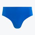 Speedo Essential Endurance+ slip da bagno da uomo blu
