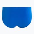 Speedo Essential Endurance+ slip da bagno da uomo blu 2