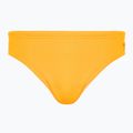 Speedo Essential Endurance+ 7cm Slip da bagno da uomo giallo