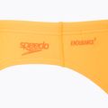 Speedo Essential Endurance+ 7cm Slip da bagno da uomo giallo 3