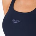 Speedo Endurance+ Medalist, costume intero da donna, true navy 4