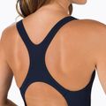 Speedo Endurance+ Medalist, costume intero da donna, true navy 5