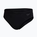Speedo Essential Endurance+ slip da bagno per bambini nero 6