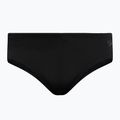 Speedo Essential Endurance+ slip da bagno per bambini nero
