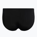 Speedo Essential Endurance+ slip da bagno per bambini nero 2