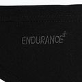Speedo Essential Endurance+ slip da bagno per bambini nero 3