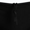 Speedo Essential Endurance+ slip da bagno per bambini nero 5
