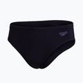 Speedo Essential Endurance+ slip da bagno per bambini navy 6
