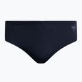 Speedo Essential Endurance+ slip da bagno per bambini navy