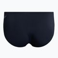 Speedo Essential Endurance+ slip da bagno per bambini navy 2
