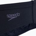 Speedo Essential Endurance+ slip da bagno per bambini navy 3