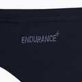 Speedo Essential Endurance+ slip da bagno per bambini navy 4