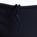 Speedo Essential Endurance+ slip da bagno per bambini navy 5