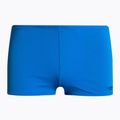 Speedo Essential Endurance+, costume da bagno per bambini blu