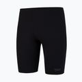 Speedo Essential Endurance+ nero, costumi da bagno per bambini 6