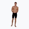 Speedo Essential Endurance+ nero, costumi da bagno per bambini 7