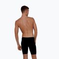 Speedo Essential Endurance+ nero, costumi da bagno per bambini 8