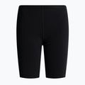 Speedo Essential Endurance+ nero, costumi da bagno per bambini