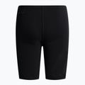Speedo Essential Endurance+ nero, costumi da bagno per bambini 2