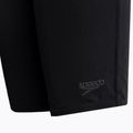 Speedo Essential Endurance+ nero, costumi da bagno per bambini 3