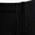Speedo Essential Endurance+ nero, costumi da bagno per bambini 5