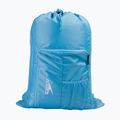 Borsa da nuoto Speedo Deluxe Vent Mesh blu
