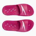 Speedo Slide vegas rosa infradito da donna 8