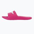 Speedo Slide vegas rosa infradito da donna 9