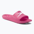 Speedo Slide vegas rosa infradito da donna