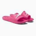 Speedo Slide vegas rosa infradito da donna 4