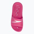 Speedo Slide vegas rosa infradito da donna 6