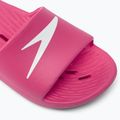 Speedo Slide vegas rosa infradito da donna 7