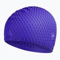 Cuffia da nuoto Speedo Bubble Galinda/Ultra Violet