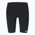 Speedo Boomstar Splice da uomo, jammer da nuoto nero
