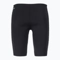 Speedo Boomstar Splice da uomo, jammer da nuoto nero 2