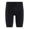 Costume da bagno Speedo Boomstar Splice da uomo nero/grigio