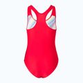 Costume intero da bambino Speedo Essential Alover multicolore 2